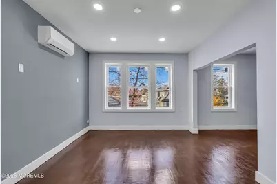 922 4th Avenue #2B, Asbury Park, NJ 07712 - Photo 21