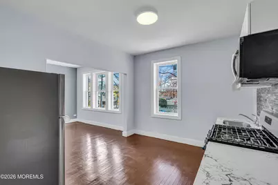 922 4th Avenue #2B, Asbury Park, NJ 07712 - Photo 11