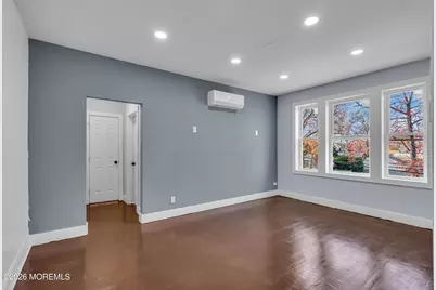 922 4th Avenue #2B, Asbury Park, NJ 07712 - Photo 19
