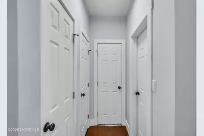 922 4th Avenue #2B, Asbury Park, NJ 07712 - Photo 9