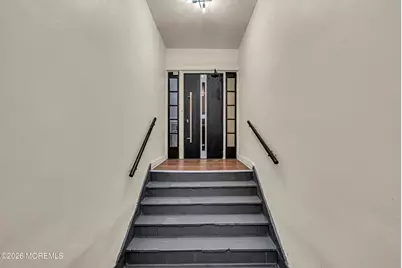 922 4th Avenue #2B, Asbury Park, NJ 07712 - Photo 3