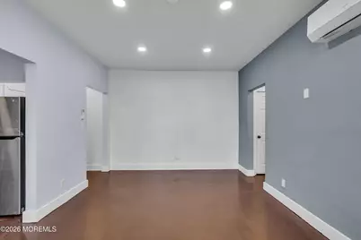 922 4th Avenue #2B, Asbury Park, NJ 07712 - Photo 17