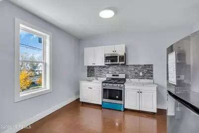 922 4th Avenue #2B, Asbury Park, NJ 07712 - Photo 13