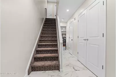96 Cedar Avenue #6, Long Branch, NJ 07740 - Photo 3