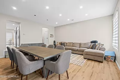 96 Cedar Avenue #6, Long Branch, NJ 07740 - Photo 11
