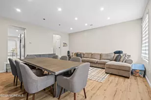 96 Cedar Ave, Long Branch, NJ 07740 - Photo 11