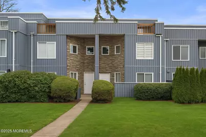 96 Cedar Avenue #6, Long Branch, NJ 07740 - Photo 27