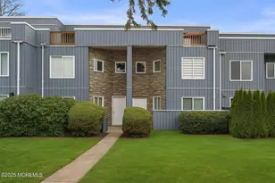 96 Cedar Ave, Long Branch, NJ 07740 - Photo 27