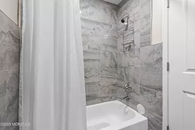 96 Cedar Avenue #6, Long Branch, NJ 07740 - Photo 17