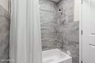 96 Cedar Ave, Long Branch, NJ 07740 - Photo 17