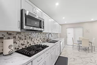 96 Cedar Avenue #6, Long Branch, NJ 07740 - Photo 5