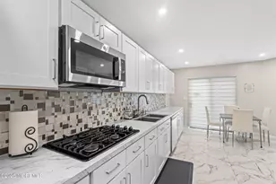 96 Cedar Ave, Long Branch, NJ 07740 - Photo 5