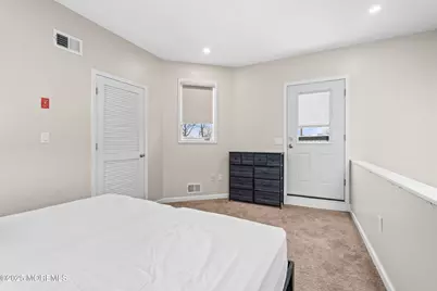 96 Cedar Avenue #6, Long Branch, NJ 07740 - Photo 21
