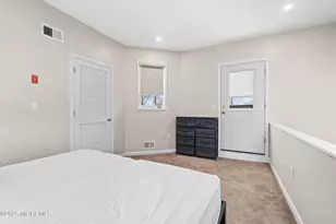 96 Cedar Ave, Long Branch, NJ 07740 - Photo 21
