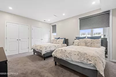96 Cedar Avenue #6, Long Branch, NJ 07740 - Photo 15