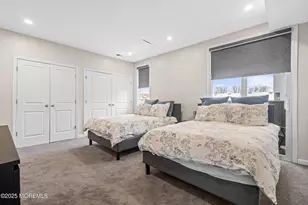 96 Cedar Ave, Long Branch, NJ 07740 - Photo 15