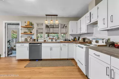 1233 Englishtown Road, Old Bridge Township, NJ 08857 - Photo 7