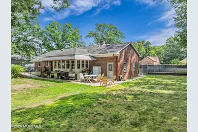 1233 Englishtown Road, Old Bridge Township, NJ 08857 - Photo 23