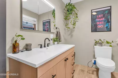 1233 Englishtown Road, Old Bridge Township, NJ 08857 - Photo 17