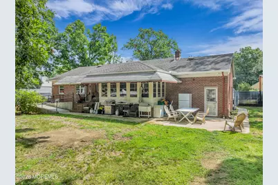 1233 Englishtown Road, Old Bridge Township, NJ 08857 - Photo 25