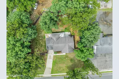 1233 Englishtown Road, Old Bridge Township, NJ 08857 - Photo 27