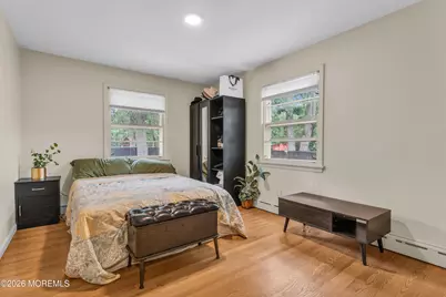 1233 Englishtown Road, Old Bridge Township, NJ 08857 - Photo 15
