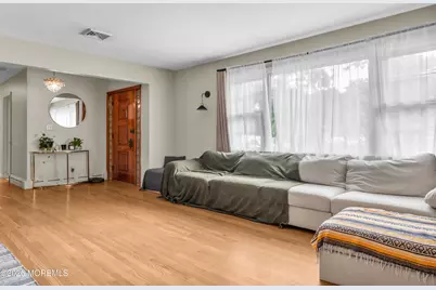 1233 Englishtown Road, Old Bridge Township, NJ 08857 - Photo 5