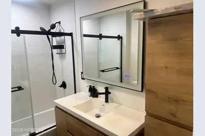 1224 Washington Avenue, Asbury Park, NJ 07712 - Photo 9