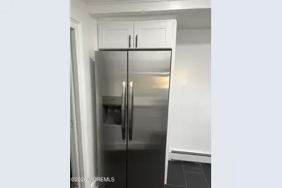 1224 Washington Avenue, Asbury Park, NJ 07712 - Photo 7