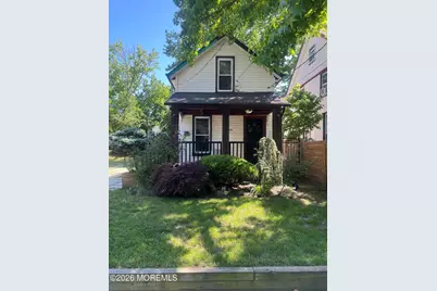 1224 Washington Avenue, Asbury Park, NJ 07712 - Photo 1