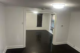 1224 Washington Ave, Asbury Park, NJ 07712 - Photo 13