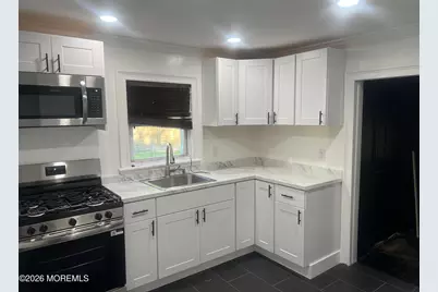 1224 Washington Avenue, Asbury Park, NJ 07712 - Photo 5