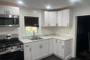 1224 Washington Ave, Asbury Park, NJ 07712 - Photo 5