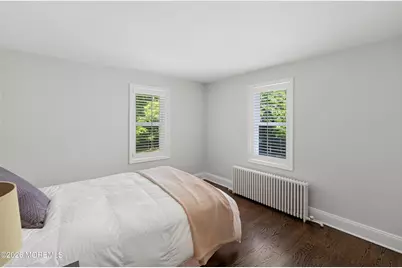 52 Shrewsbury Drive, Rumson, NJ 07760 - Photo 37
