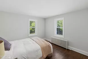 52 Shrewsbury Dr, Rumson, NJ 07760 - Photo 37