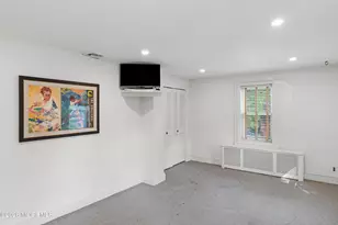 52 Shrewsbury Dr, Rumson, NJ 07760 - Photo 35
