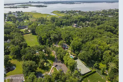 52 Shrewsbury Drive, Rumson, NJ 07760 - Photo 9