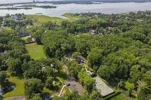 52 Shrewsbury Dr, Rumson, NJ 07760 - Photo 9