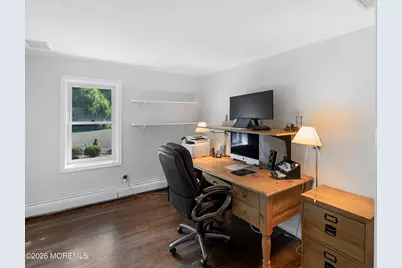 52 Shrewsbury Drive, Rumson, NJ 07760 - Photo 23