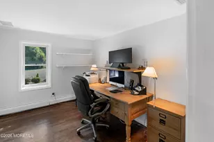 52 Shrewsbury Dr, Rumson, NJ 07760 - Photo 23