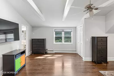 52 Shrewsbury Drive, Rumson, NJ 07760 - Photo 45