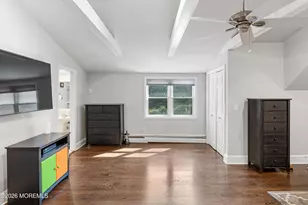 52 Shrewsbury Dr, Rumson, NJ 07760 - Photo 45