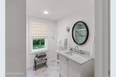 52 Shrewsbury Drive, Rumson, NJ 07760 - Photo 39