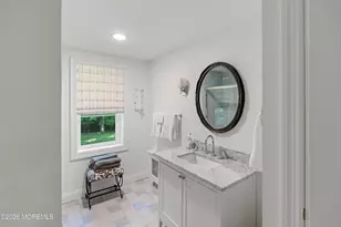 52 Shrewsbury Dr, Rumson, NJ 07760 - Photo 39