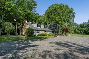 52 Shrewsbury Dr, Rumson, NJ 07760 - Photo 51