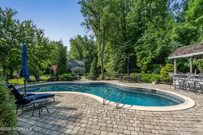 52 Shrewsbury Drive, Rumson, NJ 07760 - Photo 61