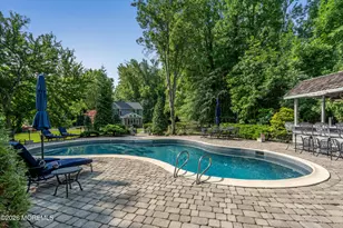 52 Shrewsbury Dr, Rumson, NJ 07760 - Photo 61