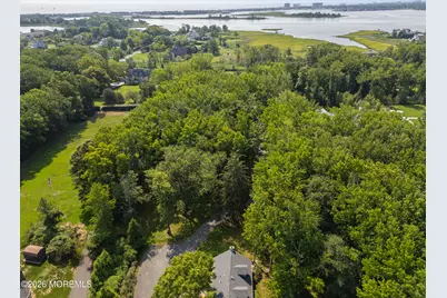 52 Shrewsbury Drive, Rumson, NJ 07760 - Photo 11