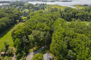 52 Shrewsbury Dr, Rumson, NJ 07760 - Photo 11