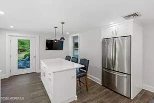 52 Shrewsbury Dr, Rumson, NJ 07760 - Photo 29